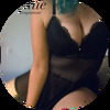 Callie A1 Sydney Escorts Newcastle NSW