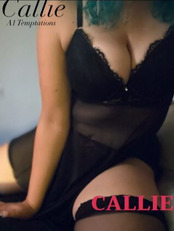 Callie A1 Sydney Escorts Newcastle NSW