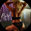 Eve A1 Sydney Escorts Newcastle NSW