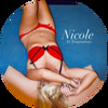 Nicole A1 Sydney Escorts Newcastle NSW