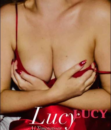 Lucy A1 Newcastle Escorts 1