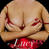 Lucy A1 Sydney Escorts Newcastle NSW