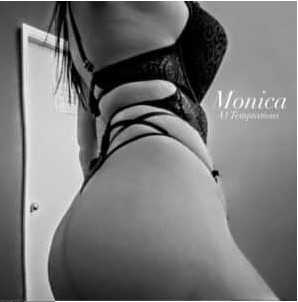 Monica A1 Newcastle Escorts 2