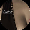 Monica A1 Sydney Escorts Newcastle NSW