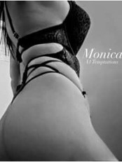 Monica A1 Sydney Escorts Newcastle NSW