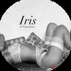 Iris A1 Sydney Escorts Newcastle NSW