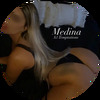 Medina A1 Sydney Escorts Newcastle NSW