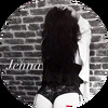 Jenna A1 Sydney Escorts Newcastle NSW