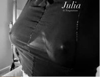 Julia A1 Newcastle Escorts 5