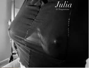 Julia A1 Newcastle Escorts 1