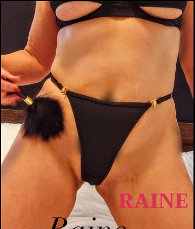 Raine A1 Newcastle Escorts 3