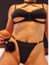 Raine A1 Newcastle Escorts