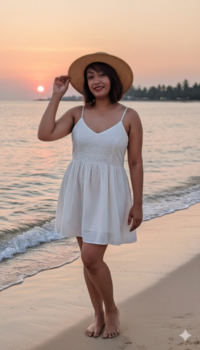 Sally Sexting - The Sound of Seduction - Perth WA