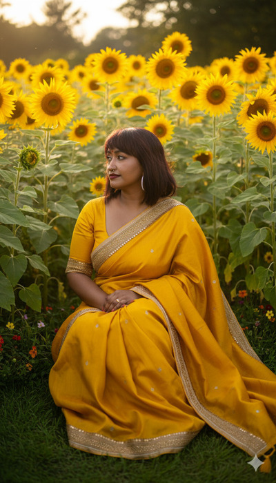 Sally Sexting - The Sound of Seduction - Perth WA