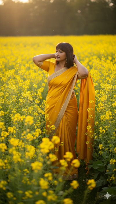 Sally Sexting - The Sound of Seduction - Perth WA