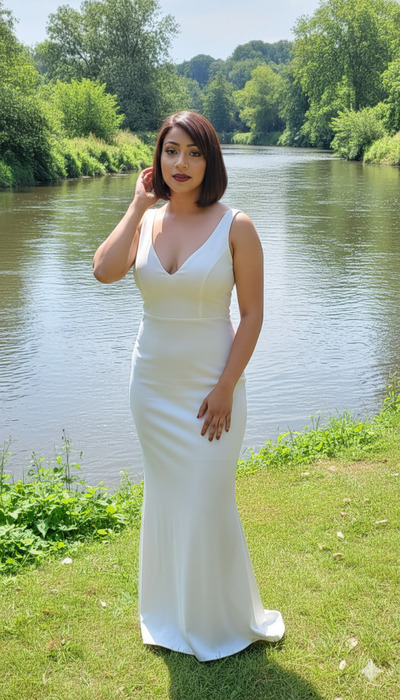 Sally Sexting - The Sound of Seduction - Perth WA