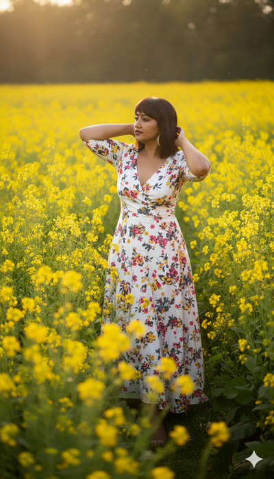 Sally Sexting - The Sound of Seduction - Perth WA