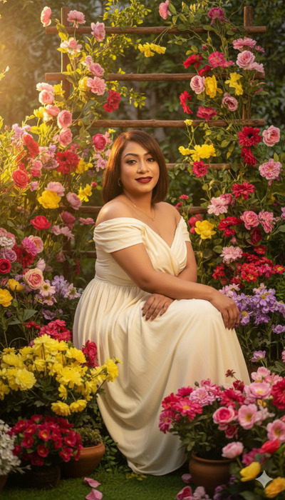 Sally Sexting - The Sound of Seduction - Perth WA