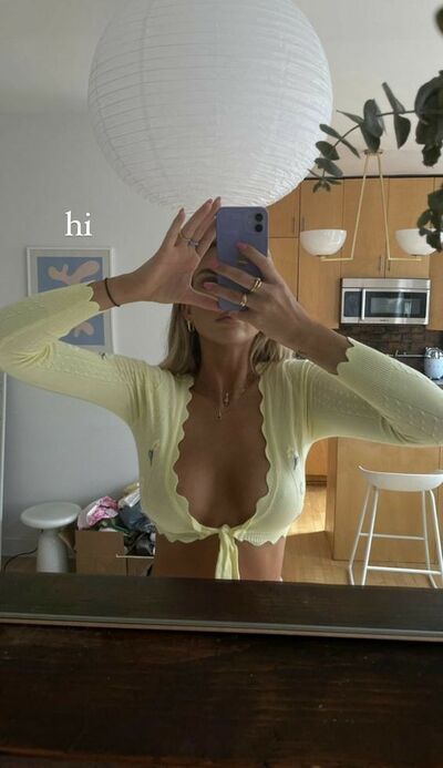 Sally Sexting East Perth Phone Sex (Agency) 2