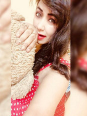 Sally Sexting East Perth Phone Sex (Agency)