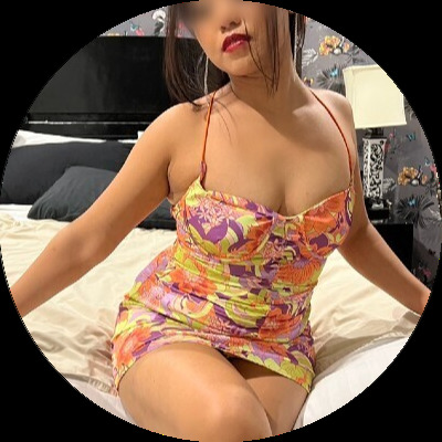 Anisa Sage Perth Escorts Rivervale WA