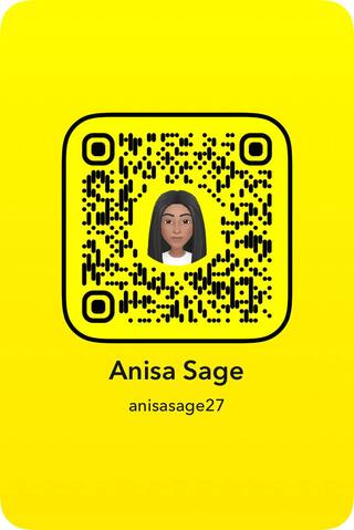 Snapchat with Anisa Sage Perth Escorts Joondanna WA