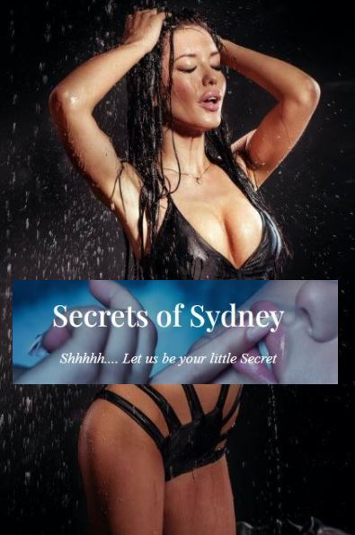 Secrets Of Sydney Caringbah Massage Studio 1