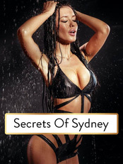 Secrets Of Sydney Sydney Massage Studio Caringbah NSW