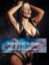 Secrets Of Sydney Caringbah Massage Studio