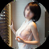 12 Cottam Sydney Escort Agency Bankstown NSW