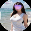 Candy 12 Sydney Escorts Bankstown NSW