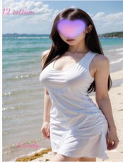 Candy 12 Bankstown Escorts