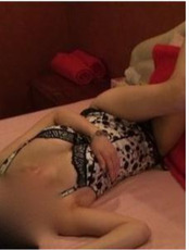 Fiona 12 Sydney Escorts Bankstown NSW