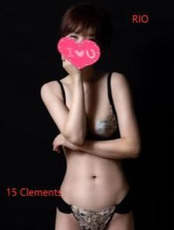 Rio 12 Sydney Escorts Bankstown NSW