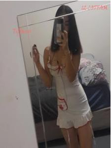 Tiffany 12 Bankstown Escorts 3