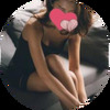 Molly 12 Sydney Escorts Bankstown NSW