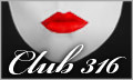 Club 316 North Perth Brothel 2