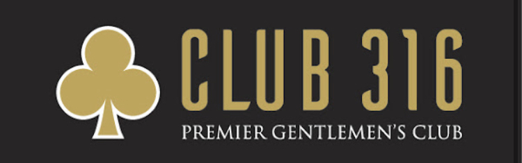 Club 316 North Perth Brothel 5
