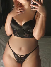 Welcoming and warm, Daisy will brighten your day with her welcoming sm Daisy | Escorts | Club 316 |  Perth Escorts