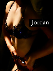 Hi potential lover, I'm Jordan Pierce. Young, petite, playful, to Jordan Pierce | Escorts | Club 316 Perth Escorts