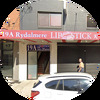 19 Lipstick Rydalmere Brothel Sydney Brothel Rydalmere NSW