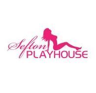 Sefton Play House Sefton Services 5