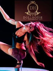 Looking for a distinctive, fashionable, cosy, and, most importantly, entertaining gentleman's club i Potts Point  Agency