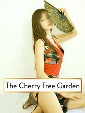 The Cherry Tree Garden Melbourne Brothel Williamstown VIC