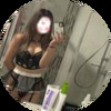 Adrianna 32 Sydney Escorts South Granville NSW