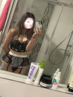 Adrianna 32 Sydney Escorts South Granville NSW