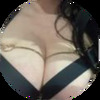 Aisha 32 Sydney Escorts South Granville NSW