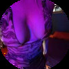 Angela 32 Sydney Escorts South Granville NSW