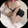 Anna 32 Sydney Escorts South Granville NSW