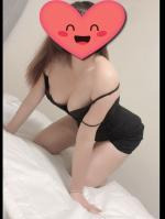 Anna 32 Sydney Escorts South Granville NSW